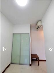 Bella Casita (D15), Apartment #627514391